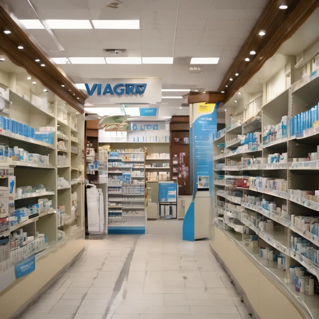 Comparateur prix viagra générique numéro 1